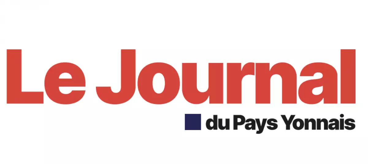 Le Journal du Pays Yonnais